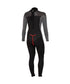 Sooruz FullSuit Fly+ 5/4 Backzip - Frauenwaffe